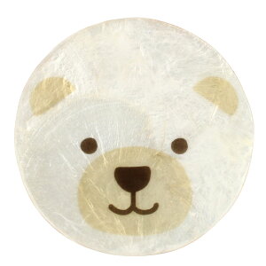 R[X^[ 10cm JsXR[X^[  Eh JsXL i Rbv~ OX}bg   ی^ j