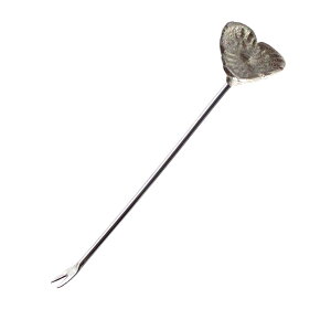 t[ctH[N 11cm sbN cNT A~jE i t[csbN qtH[N tH[N Jg[ j