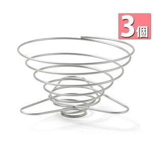 3Zbg R[q[ hbp[ RpNg ܂肽 XeX ~^ |[^u  hbv AEghA