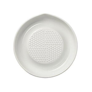Z Z~bN 낵 CD-18 卪낵 Tr VEK ׂ~ߕt@a 16×3cm