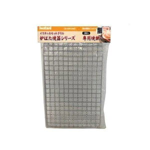 2Zbg Iwatani CB-ABR-AMI2(CB-RBT-Z-AMI p) 1̂ C^j F΂叫 t pi ւ 