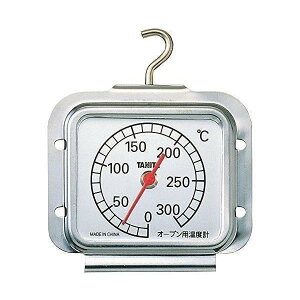 ^j^ 5493 xv I[u t\