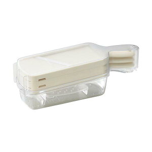 Z CSN-550WHN Z~bNXCT[ 5_Zbg zCg  kyocera