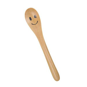 Xv[ 12cm f~^XXv[ jRjREBN ؐ TI ٌ| i R[q[Xv[ X}C jR  Jg[ j