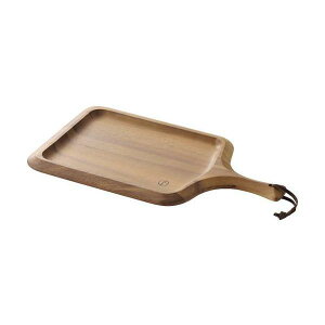 �P�����n�E�� KDS166 �X�N�E�F�A�J�b�e�B���O�{�[�h�������`�g���C KEVNHAUN