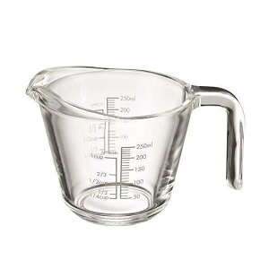 T MJP-250-GR �O���[ ���W���[�J�b�v�E250 ���p�e�� 250ml T W