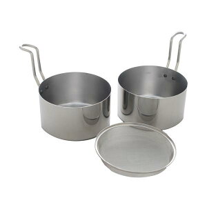 A[lXg A-76826 ꏊȂ^[ 14cm VՂ g