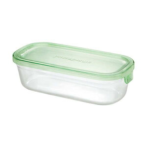 �C���L KC3246N-G �p�b�N&�����W �O���[�� �ۑ��e�� 500ml �ϔM�K���X iwaki
