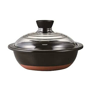 T GDN-255-B t^KX̓y9 3000ml ubN W