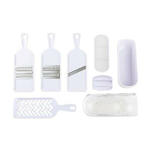 DH3027 ������Z�b�g �X���C�T�[ ��؂� �卪���낵�� �ׂ���؂�� �w�K�[�h ���C�h�^�C�v SELECT100 KAI