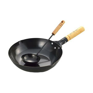 ^}nV CK-333R  IH200VΉ k28cm ؂ʕt S EHbNp ؂̓Sl ubN