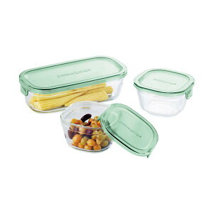 CL PS-PRN-3G2 pbN&W p^ 3_Zbg O[ ϔMKX ۑe iwaki