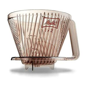 ^ AF-M1 A}tB^[ R[q[hbp[ 2-4tp Melitta