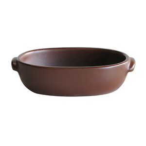 O^M lp 18cm A[X  ݌Ï i HΉ dqWΉ I[uΉ ΑΉ I[uEFA ϔMM j