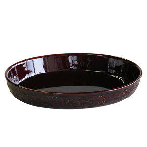 O^M 30cm LL ȉ~ [tO^  i HΉ dqWΉ I[uΉ ϔMM H j