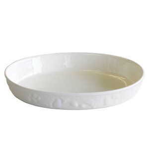 O^M 30cm LL ȉ~ [tO^  i HΉ dqWΉ I[uΉ ϔMM H j