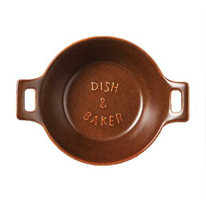 v[g 13.5cm S TOOLS c[Y fBbV&xCJ[ ϔM i dqWΉ I[uΉ KXΑΉ  ϔMM Ov[g Op j