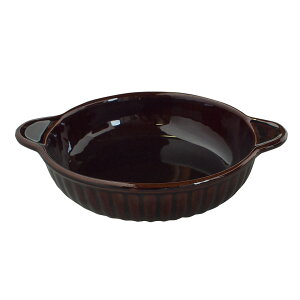 O^M lp  16cm  ϔM  ݌Ï i HΉ dqWΉ I[uΉ I[uEFA ϔMM j