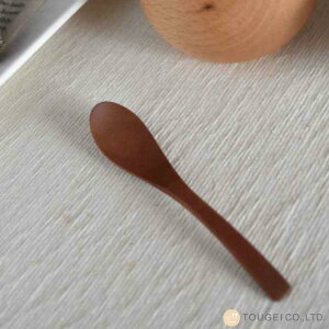 Xv[ 10.5cm f~^XXv[ ؐ i Jg[ R[q[Xv[ ؐXv[ ؐJg[ j