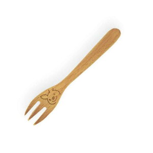 tH[N 14cm S bL[sbOz[ LuckyPig home Jg[ H VR i P[LtH[N ؐJg[ ؐtH[N j