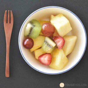 tH[N 15.5cm fU[gtH[N ؐ i Jg[ ؐtH[N ؐJg[ j