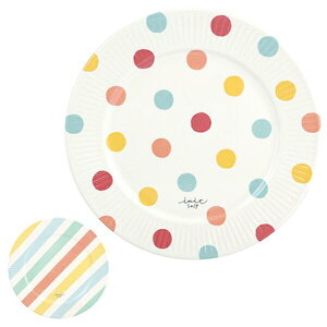 v[g 21cm ~ H i ~v[g M AEghA ɂ H j