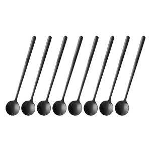 T 8 GXvb\Xv[ 6.7C` XeXX`[ EhR[q[Xv[ nh eB[Xv[ eB[ R[q[ X^[O fU[g ACXN[ VK[P