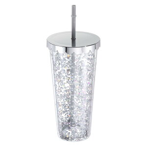 TAN^u[iWƃXg[tj 24IX ėp\ȓdǃJbv ACXR[q[p  gx^u[ aMtg JX^\iO[j