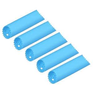 T VRK[bNs[[ VRK[bNs[[`[u jjN烊[o[ K[bNvX Lb`c[p u[ 5