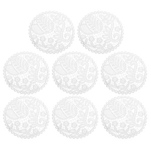 T [XhC[ |GXe Eh[Xv[XNbV hJR[X^[ 肩j҂݃R[X^[ ԕt EFfBOp[eB[̑p zCg 180 mm 8