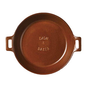 v[g 25cm L TOOLS c[Y fBbV&xCJ[ ϔM i dqWΉ I[uΉ KXΑΉ  ϔMM Ov[g Op j