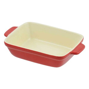 O^M 18cm ` [^  i dqWΉ I[uΉ g[X^[Ή ϔMM H j