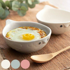 O^M 16cm tNE {E ϔMM  ˏ Te I[uEFA i I[u ΑΉ ϔM H  lp j