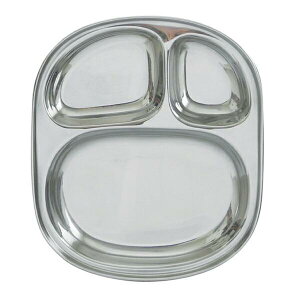 `v[g 19cm p^ ROCCO bR XeX i M d؂M v[g `M j