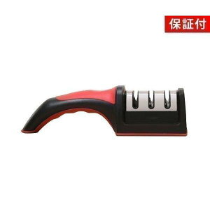 2Zbg 3ۏؕt   u ؂ꖡ V[vi[ Lb`  V[vi[ iCt  ((S