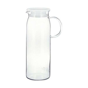 CL KT294-W zCg ϔMKX sb`[ ␅ 1L   |bg iwaki