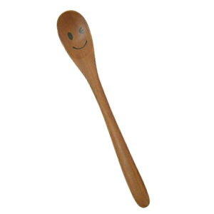 Xv[ R[q[Xv[ jRjREBN ؐ TI ٌ| i eB[Xv[ X}C jR  Jg[ j