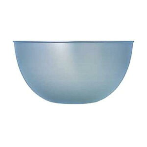 @ 18-8 XeX T XeX {[ Lb` {E 23cm