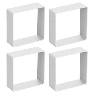 T ^NbL[Jb^[Zbg A~jE XNGANbL[Jb^[ NbL[x[LO^ P[L rXPbg ThCb`p Vo[ 4