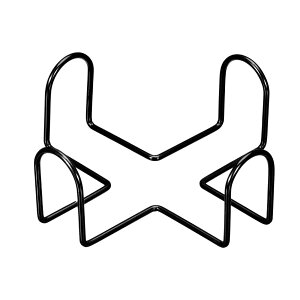 T R[X^[z_[ S  R[X^[ [bN ی^ p^p R[X^[4 ubN 45 mm 1