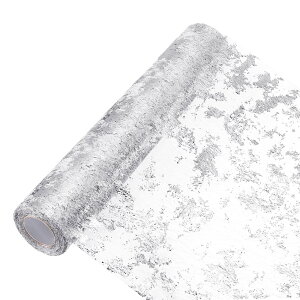 T �e�[�u�������i�[ 28 cm x 10���[�h ������ �������b�V�� �e�[�u�������i�[���[�� �C�x���g�p�[�e�B�[ �a�����p�[�e�B�[ ������ �N���X�}�X �V�N�p �V���o�[