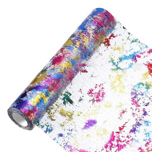 T �e�[�u�������i�[ 28 cm x 10���[�h ������ �������b�V�� �e�[�u�������i�[���[�� �C�x���g�p�[�e�B�[ �a�����p�[�e�B�[ ������ �N���X�}�X �V�N�p ���C���{�[