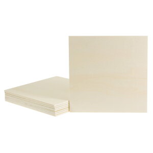 T lp  ؂̐` H|iْ̍f 150mm ؂̎lpXCX 3 mm uNEbhXCX DIY̍H|i G F R[X^[ 8