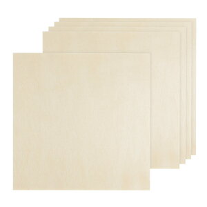 T lp  ؂̐` H|iْ̍f 100mm ؂̎lpXCX 3 mm uNEbhXCX DIY̍H|i G F R[X^[ 5