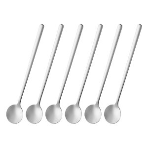 T 6 GXvb\Xv[ 6.7C` XeXX`[ EhR[q[Xv[ nh eB[Xv[ eB[ R[q[ X^[O fU[g ACXN[ VK[P