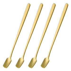 T 4Zbg XNGAGXvb\Xv[ 6.9C` XeX ȃXNGAR[q[Xv[ nh eB[Xv[ eB[ R[q[ X^[O fU[g ACXN[ 