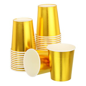 Tĝăy[p[Jbv 509IXp[eB[fR[VJbv R[q[ gp p[eB[ sNjbN s CxgpiFj