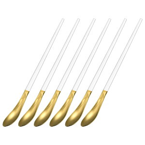 T Xv[ 245 mm XeX| ACXN[Xv[ JNehaXv[ R[q[Xv[ ~LVO  R[q[p 6Zbg  zCg