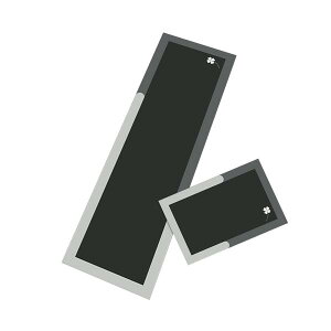 2x Lb`}bgƃO Lb`VNhApzX^fBO}bg