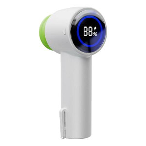 dC^V[[ VAC pbN y ߖ |[^u^pbN ^HiV[[  ƒp Lb`p